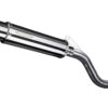 product8995_1b-2.jpg