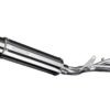 product9013_1b-2.jpg