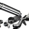 product9013_21b-2.jpg
