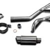 product9020_21b.jpg
