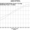 product9020_27b.jpg