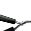 product9026_1b.jpg