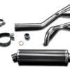 product9026_21b.jpg