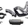 product9038_22b.jpg