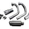 product9060_21b.jpg