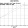 product9060_27b.jpg