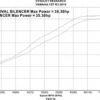 product9066_27b.jpg