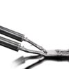 product9086_1b-1.jpg
