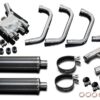 product9087_21b.jpg