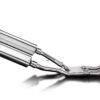 product9090_1b-1.jpg