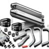 product9090_21b-1.jpg
