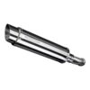product9109_1b-2.jpg