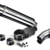 product9109_21b-2.jpg