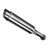 product9146_1b-2.jpg