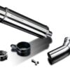 product9146_20b-2.jpg