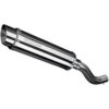 product9164_1b-2.jpg