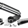 product9164_21b-2.jpg