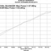 product9164_27b-2.jpg