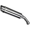 product9182_1b-2.jpg