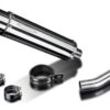 product9182_21b-2.jpg
