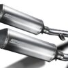 product9215_1b.jpg