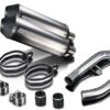 product9215_21b.jpg