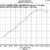 product9215_27b.jpg