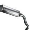 product9239_1b.jpg
