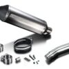 product9239_21b.jpg