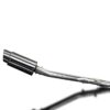 product9253_1b.jpg