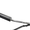product9259_1b.jpg