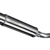 product9279_1b-2.jpg