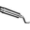 product9307_1b-2.jpg