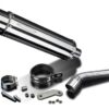 product9307_21b-2.jpg