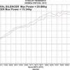 product9307_27b-2.jpg