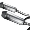 product9312_1b.jpg