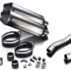 product9312_21b.jpg