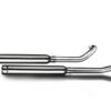 product9327_1b.jpg