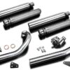 product9327_21b.jpg