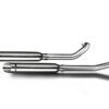product9336_1b.jpg
