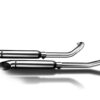product9338_1b.jpg