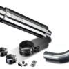product9365_21b-2.jpg