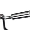 product9437_1b-2.jpg