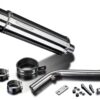 product9437_21b-2.jpg