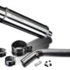 product9453_21b-2.jpg