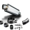 product9461_21b.jpg
