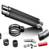 product9468_21b.jpg