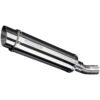 product9469_1b-3.jpg
