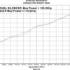 product9509_27b-2.jpg