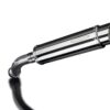 product9529_1b-2.jpg